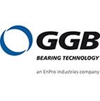 ggb_logo_enpro_144x146px.jpg