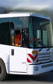 heave-duty-trucks-garbage-truck-ggb_959x295_k2_1.jpg