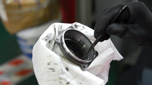 how-to-properly-clean-and-relubricate-bearings-4