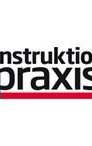 konstruktionspraxis_logo_2.jpg