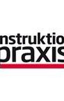 konstruktionspraxis_logo_2.jpg
