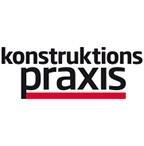 konstruktionspraxis_logo_2.jpg