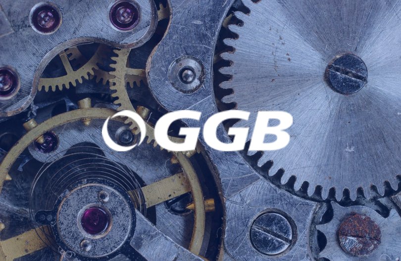 macro-focus-cogwheel-gear-159275.jpg