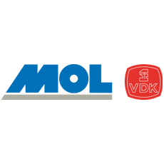 mol-logo.png