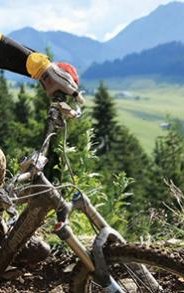 mountain-biking-ggb_959x295px.jpg