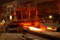 primary-metals-hot-strip-mill-ggb.jpg