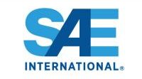 sae-international-logo.png.jpg