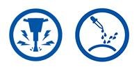 shock load & corrosion resistance.jpg