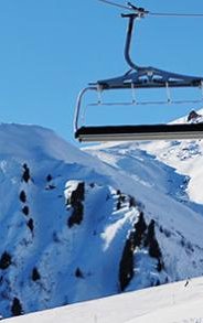 ski-lift-ggb_959x295px.jpg