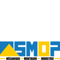 smop_logo_0.png