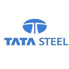 tata-steel-logo_0.jpg