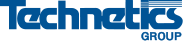 technetics logo.png